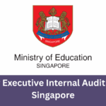 Senior Executive Internal Audit Jobs in Singapore - Ministry of Education (MOE)
