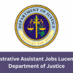 Administrative Assistant Jobs Lucena City - Department of Justice