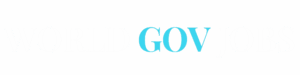 World GOV Jobs