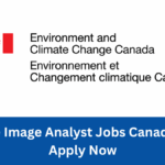 Satellite Image Analyst Jobs Canada 2025 | Apply Now